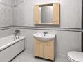 2-комнатная квартира · 54 м² · 5/6 этаж, 31Б мкр 32/1 за 13 млн ₸ в Актау — фото 6