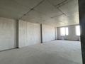 2-комнатная квартира · 92.7 м² · 5/13 этаж, Кунаева 45 — Мадели кожа за 64 млн ₸ в Шымкенте, Туран р-н — фото 10