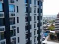 2-комнатная квартира · 92.7 м² · 5/13 этаж, Кунаева 45 — Мадели кожа за 64 млн ₸ в Шымкенте, Туран р-н — фото 4