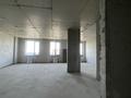 2-комнатная квартира · 92.7 м² · 5/13 этаж, Кунаева 45 — Мадели кожа за 64 млн ₸ в Шымкенте, Туран р-н — фото 7