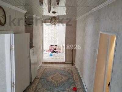 Отдельный дом · 6 комнат · 150 м² · 4.9 сот., Сембинова 1/9 — Сембинова Иманова за 140 млн 〒 в Астане, р-н Байконур