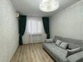 3-бөлмелі пәтер · 77.7 м² · 1/5 қабат, 19-ш/а. 14/3, бағасы: 27 млн ₸ в Актау, 19-й мкр