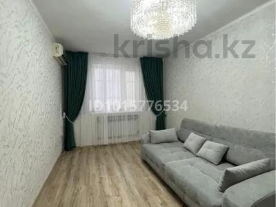 3-бөлмелі пәтер · 77.7 м² · 1/5 қабат, 19-ш/а. 14/3, бағасы: 27 млн ₸ в Актау, 19-й мкр