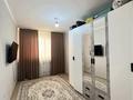 3-бөлмелі пәтер · 77.7 м² · 1/5 қабат, 19-ш/а. 14/3, бағасы: 27 млн ₸ в Актау, 19-й мкр — фото 2