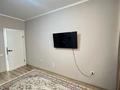 3-бөлмелі пәтер · 77.7 м² · 1/5 қабат, 19-ш/а. 14/3, бағасы: 27 млн ₸ в Актау, 19-й мкр — фото 3