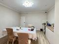 3-бөлмелі пәтер · 77.7 м² · 1/5 қабат, 19-ш/а. 14/3, бағасы: 27 млн ₸ в Актау, 19-й мкр — фото 4