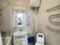 3-бөлмелі пәтер · 77.7 м² · 1/5 қабат, 19-ш/а. 14/3, бағасы: 27 млн ₸ в Актау, 19-й мкр — фото 7