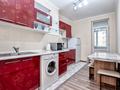 1-бөлмелі пәтер · 50 м² · 7/186 қабат, Сарайшык 5/1, бағасы: 15 000 ₸ в Астане, Есильский р-н — фото 2