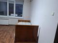 1-бөлмелі пәтер · 35.3 м² · 2/5 қабат, Қаратау ш/а. , Каратау ш.а 39, бағасы: 8 млн ₸ в Таразе, мкр Каратау — фото 2
