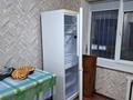1-бөлмелі пәтер · 35.3 м² · 2/5 қабат, Қаратау ш/а. , Каратау ш.а 39, бағасы: 8 млн ₸ в Таразе, мкр Каратау — фото 10