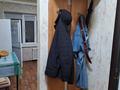1-бөлмелі пәтер · 35.3 м² · 2/5 қабат, Қаратау ш/а. , Каратау ш.а 39, бағасы: 8 млн ₸ в Таразе, мкр Каратау — фото 11