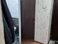 1-бөлмелі пәтер · 35.3 м² · 2/5 қабат, Қаратау ш/а. , Каратау ш.а 39, бағасы: 8 млн ₸ в Таразе, мкр Каратау — фото 12
