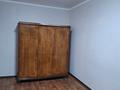 1-бөлмелі пәтер · 35.3 м² · 2/5 қабат, Қаратау ш/а. , Каратау ш.а 39, бағасы: 8 млн ₸ в Таразе, мкр Каратау — фото 3