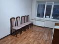 1-бөлмелі пәтер · 35.3 м² · 2/5 қабат, Қаратау ш/а. , Каратау ш.а 39, бағасы: 8 млн ₸ в Таразе, мкр Каратау — фото 7