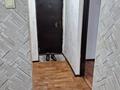 1-бөлмелі пәтер · 35.3 м² · 2/5 қабат, Қаратау ш/а. , Каратау ш.а 39, бағасы: 8 млн ₸ в Таразе, мкр Каратау — фото 8