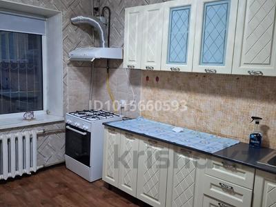 1-бөлмелі пәтер · 35.3 м² · 2/5 қабат, Қаратау ш/а. , Каратау ш.а 39, бағасы: 8 млн ₸ в Таразе, мкр Каратау