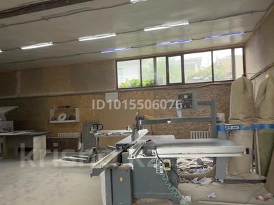 Склады · 400 м² за 850 000 ₸ в Каскелене