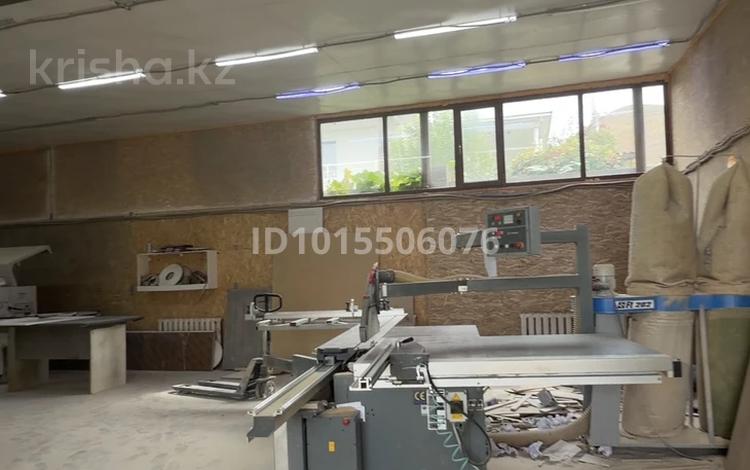 Склады · 400 м² за 850 000 ₸ в Каскелене — фото 2