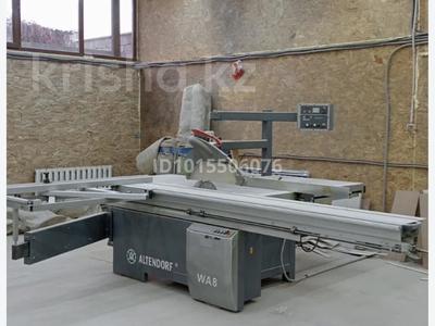 Қоймалар · 400 м², бағасы: 850 000 ₸ в Каскелене
