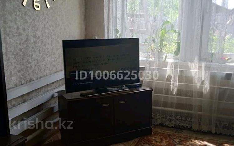 Жеке үй · 4 бөлме · 55 м² · 4 сот., Урожайная, бағасы: 11 млн ₸ в Петропавловске — фото 2