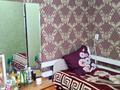 Жеке үй · 4 бөлме · 55 м² · 4 сот., Урожайная, бағасы: 11 млн ₸ в Петропавловске — фото 3