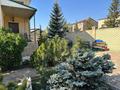 Отдельный дом · 9 комнат · 350 м² · 10 сот., мкр Кунгей , Батыр Баяна 24 — Недалеко от церкви за 100 млн 〒 в Караганде, Казыбек би р-н — фото 18
