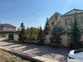 Отдельный дом · 9 комнат · 350 м² · 10 сот., мкр Кунгей , Батыр Баяна 24 — Недалеко от церкви за 100 млн 〒 в Караганде, Казыбек би р-н — фото 3