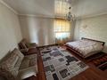 Отдельный дом · 9 комнат · 350 м² · 10 сот., мкр Кунгей , Батыр Баяна 24 — Недалеко от церкви за 100 млн 〒 в Караганде, Казыбек би р-н — фото 39