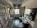 Отдельный дом · 9 комнат · 350 м² · 10 сот., мкр Кунгей , Батыр Баяна 24 — Недалеко от церкви за 100 млн 〒 в Караганде, Казыбек би р-н — фото 40