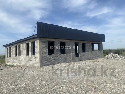Участок · 1 га, мкр Бозарык б/н за 150 млн ₸ в Шымкенте, Абайский р-н
