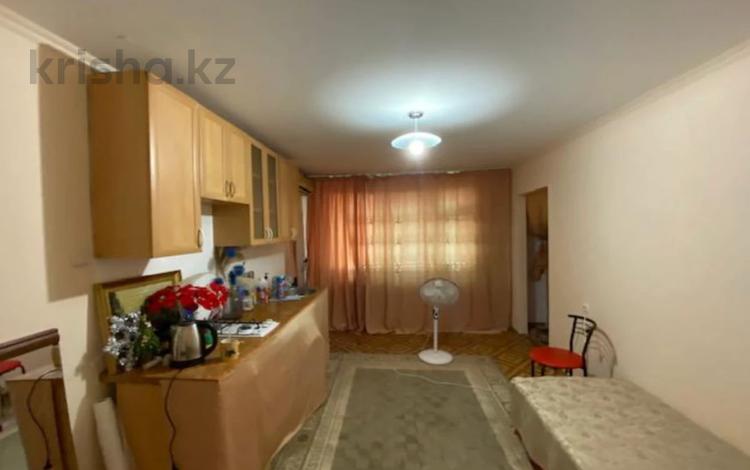 2-бөлмелі пәтер · 42.3 м² · 1/5 қабат, Аваргард 4 3, бағасы: 14.5 млн ₸ в Атырау, мкр Авангард-4 — фото 2