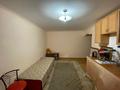 2-бөлмелі пәтер · 42.3 м² · 1/5 қабат, Аваргард 4 3, бағасы: 14.5 млн ₸ в Атырау, мкр Авангард-4 — фото 3