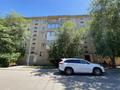 2-бөлмелі пәтер · 42.3 м² · 1/5 қабат, Аваргард 4 3, бағасы: 14.5 млн ₸ в Атырау, мкр Авангард-4 — фото 6