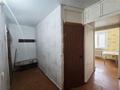 2-комнатная квартира · 41.1 м² · 5/5 этаж, ул. Уалиханова 13 за 6.3 млн ₸ в Темиртау — фото 5