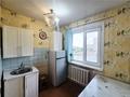 2-комнатная квартира · 41.1 м² · 5/5 этаж, ул. Уалиханова 13 за 6.3 млн ₸ в Темиртау — фото 7