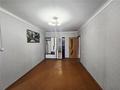 2-комнатная квартира · 41.1 м² · 5/5 этаж, ул. Уалиханова 13 за 6.3 млн ₸ в Темиртау