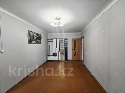 2-комнатная квартира · 41.1 м² · 5/5 этаж, ул. Уалиханова 13 за 6.3 млн ₸ в Темиртау