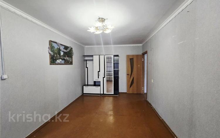 2-комнатная квартира · 41.1 м² · 5/5 этаж, ул. Уалиханова 13 за 6.3 млн ₸ в Темиртау — фото 8