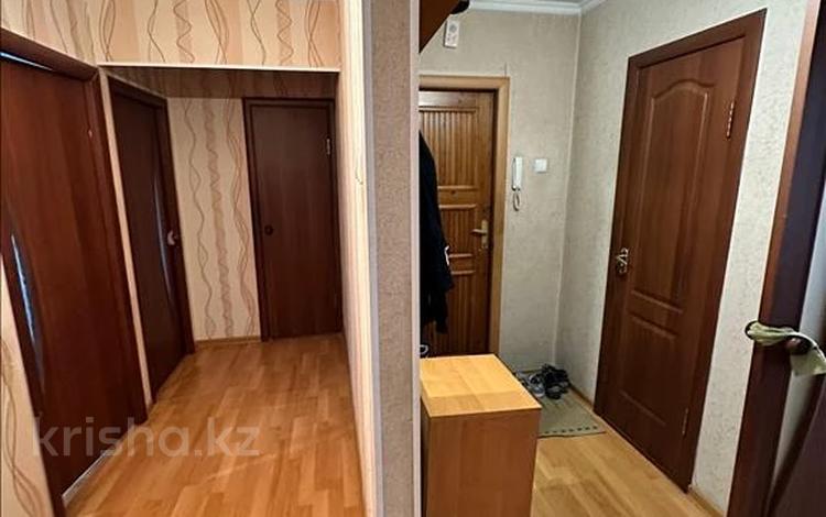 4-комнатная квартира, 85 м², 3/5 этаж, мкр Аксай-3Б — Толе би/Яссауи за 47 млн 〒 в Алматы, Ауэзовский р-н — фото 3