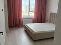 2-комнатная квартира · 57 м² · 10/17 этаж, Турар Рыскулов 16/3 за 400 000 ₸ в Астане, Есильский р-н — фото 4
