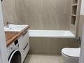 2-комнатная квартира · 57 м² · 10/17 этаж, Турар Рыскулов 16/3 за 400 000 ₸ в Астане, Есильский р-н — фото 5
