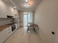 2-комнатная квартира · 57 м² · 10/17 этаж, Турар Рыскулов 16/3 за 400 000 ₸ в Астане, Есильский р-н — фото 6