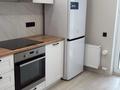 2-комнатная квартира · 57 м² · 10/17 этаж, Турар Рыскулов 16/3 за 400 000 ₸ в Астане, Есильский р-н — фото 7