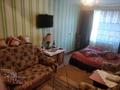 1-комнатная квартира · 38 м² · 4/5 этаж, Микрорайон 3 26 за 12 000 ₸ в Шемонаихе