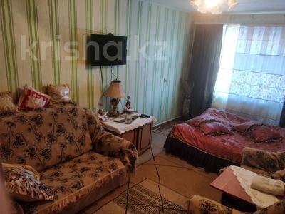 1-комнатная квартира · 38 м² · 4/5 этаж, Микрорайон 3 26 за 12 000 ₸ в Шемонаихе