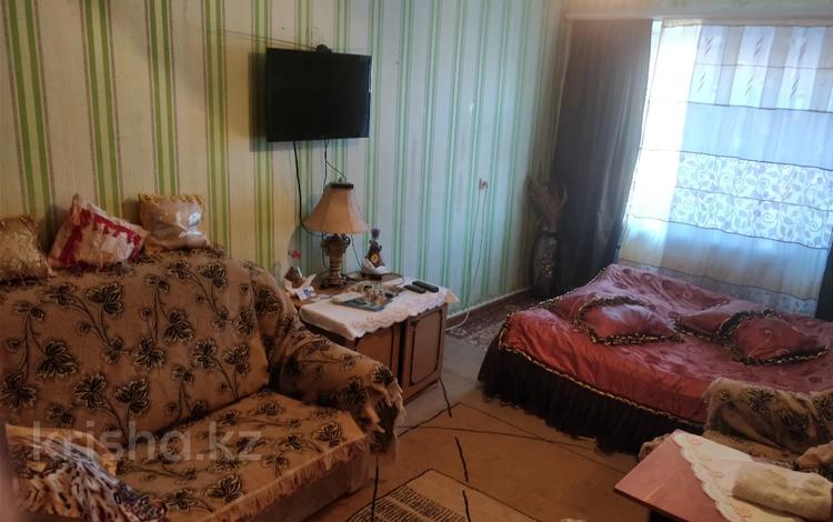 1-комнатная квартира · 38 м² · 4/5 этаж, Микрорайон 3 26 за 12 000 ₸ в Шемонаихе — фото 2