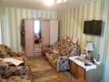 1-комнатная квартира · 38 м² · 4/5 этаж, Микрорайон 3 26 за 12 000 ₸ в Шемонаихе — фото 3