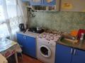 1-комнатная квартира · 38 м² · 4/5 этаж, Микрорайон 3 26 за 12 000 ₸ в Шемонаихе — фото 7