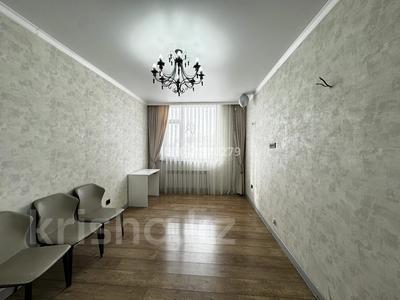 1-комнатная квартира · 47 м² · 2/5 этаж, Кулагер 12/6 за 23 млн 〒 в Астане, Сарайшык р-н