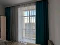 1-комнатная квартира · 38 м² · 11/12 этаж, ​Чингиз Айтматов 62 за 190 000 ₸ в Астане, Есильский р-н